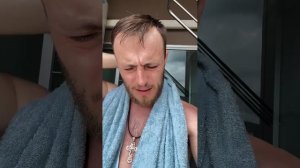 ДИВНИЧЬ ГАСИТСЯ КАК МЫШЬ!