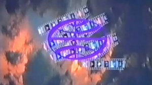 Заставка "Видеомир"
