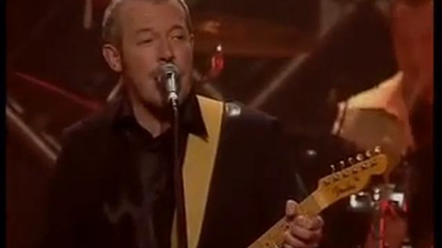 Саня! С Днём рождения! смотреть онлайн