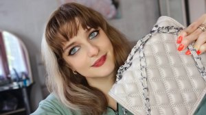 #Покупки и подарки за апрель 2025 много интересных вещей у меня #дцп 💫💫💫💫💫💫