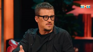 С кем работал Антон Беляев | ШОУ ВОЛИ