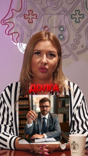 🔥 Срочно для молодых семей! 🔥