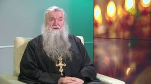 Беседы с батюшкой. Протоиерей Александр Трушин. 4 мая 2025