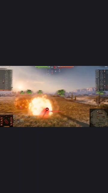 арта не влияет ( смотреть онлайн