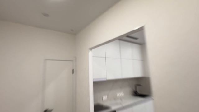 Видеообзор 1-комнатной квартиры смотреть онлайн