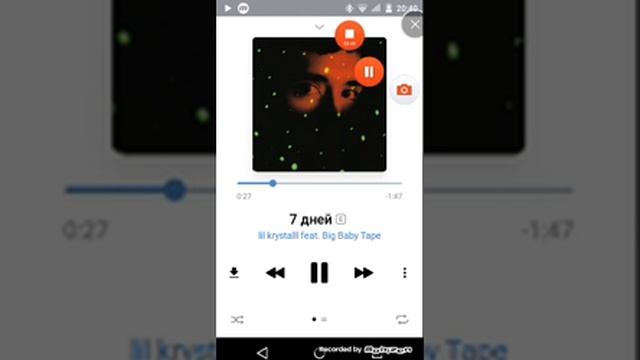 Топ 39 самых крутых песен!!! смотреть онлайн