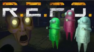 как сделать репо на скретч