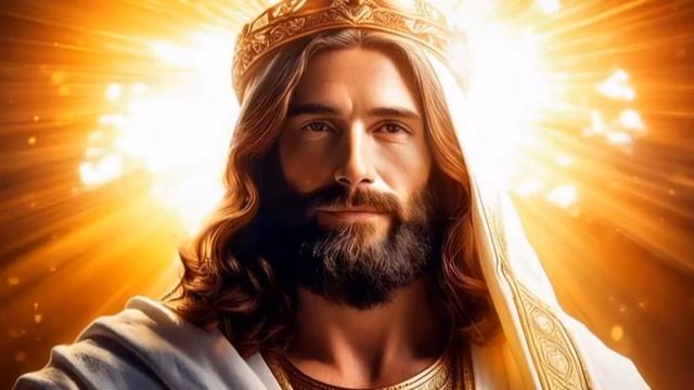 ИСКУПЛЕНИЕ | Марина Ермолаева | автор Сергей Адамчук