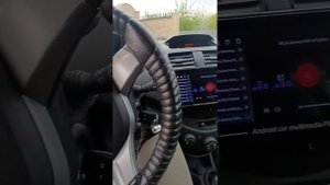 Ravon R2 обзор автомобиля