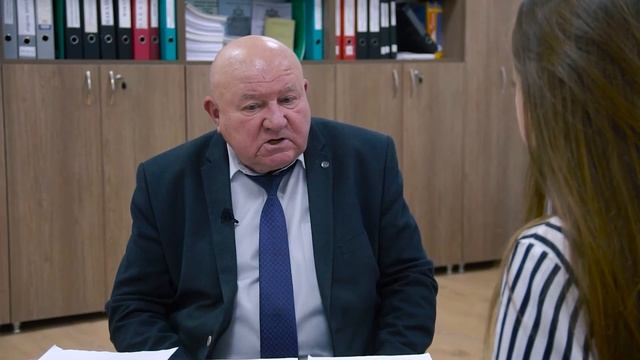 Мотиватор. Фармацевтичний факультет. Яна Заплатинська. КАДРИКИ смотреть онлайн