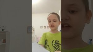 Хэппи милс в Макдональдсе