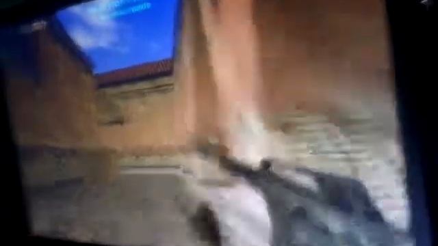 Никому не верь км 16 смотреть онлайн