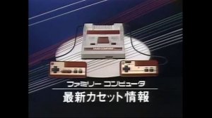 🎮 СУПЕР MARIO BROS NES — ВСЕ СЕКРЕТЫ, ВСЕ УРОВНИ, ВСЕ НАГРАДЫ В ОДНОМ ВИДЕО! ПОЛНОЕ ПРОХОЖДЕНИЕ НА