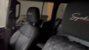 В ПРОДАЖЕ MITSUBISHI PAJERO 2019 г в. #PAJERO #MITSUBISHIPAJERO