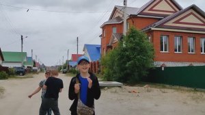 Игра в Кальмара