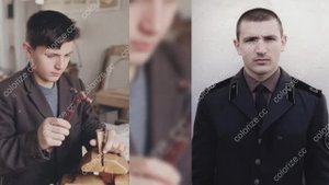 Учитесь у животных мирно жить