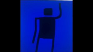 ВНИМАНИЕ СРОЧНОЕ ОБРАЩЕНИЕ