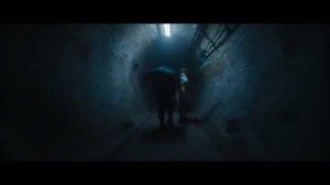 Голодные игры: Баллада о змеях и певчих птицах (2023, Боевик/Приключения)