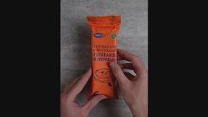 Применение ловушки от тараканов и муравьев CLEAN MG-L-009