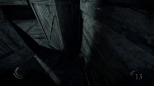 Thief 4.Идеально-скрытное прохождение.Сложность мастер.Доп заказ.Ручная работа#4