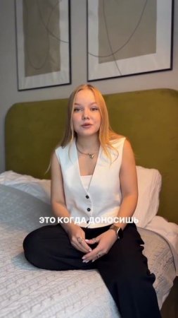 Бесплатное обучение дизайну🔥 ссылка на мини-курс в шапке профиля #вебдизайн
