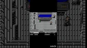 ПроИгры.8бит.Денди.MetalGir.Фильм21.Серия5.mp4