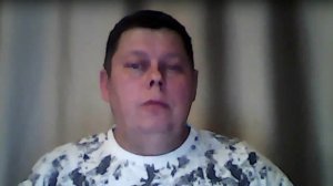 ЛЕТНИЙ ХИТ