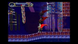 Возвращение