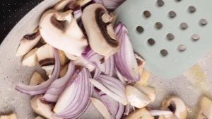 Сковороды NADOBA серии Amalia