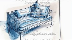 10 вещей, которые нужно учесть при офисном переезде в Москве  .