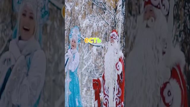Кто такой кощей бессмертный