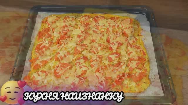 2 БОМБИЧЕСКИХ рецепта на ужин для всей семьи