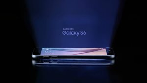 Трейлер Samsung Galaxy S6 edge Реставрация 8k 60fps