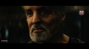 RAMBO 6: NEW BLOOD Trailer Sylvester Stallone, John Bernthal | Father and Son Team Up (Fan-Made #7)