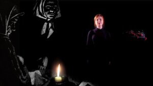 Литературный стендап. Февральский дневник