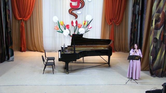 "Мелодии ярких эпох" 2025 смотреть онлайн