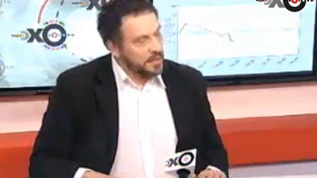 Особое мнение Максима Шевченко 21.02.2013. смотреть онлайн