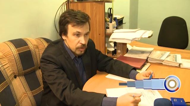 Найдите общий язык_14.10.2016 Соль ТВ смотреть онлайн