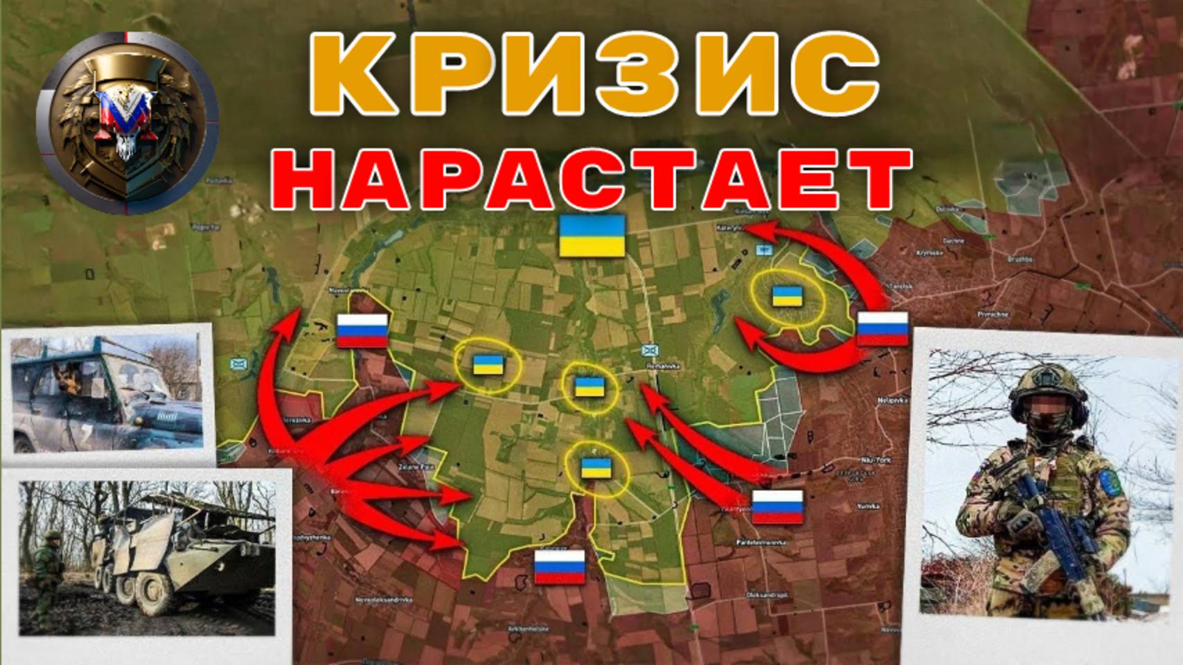 Точки зрения философии