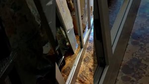 П-дгот-вка р-мы к м-нтажу. К--епеж уш-рителей