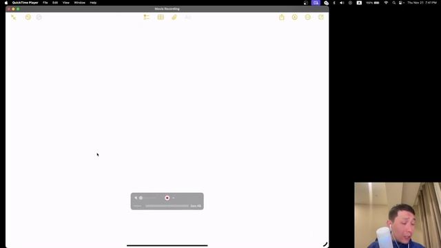 14 - Graphs Intro