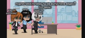 Одноклассники, спасайте меня... Я ЖЕ ТЕБЯ ПРЕДУПРЕЖДАЛ!!!