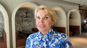 Клиенты для риэлторов: мощные техники привлечения покупателей на 100+ млн руб