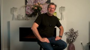 Алекс Брежнев.Что происходит в США сегодня. Самые горячие новости. И многое другое 🇺🇸
