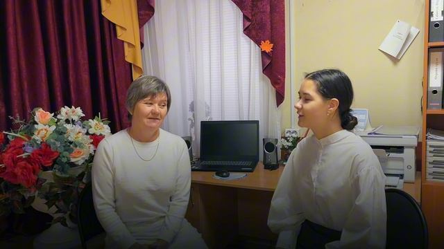 "Яшь журналист" бәйгесе кысаларында