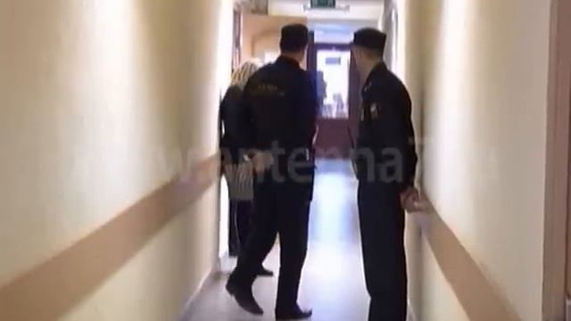 Жесть от 18.02.2015. смотреть онлайн