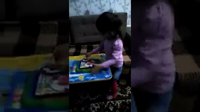 В ожидании чуда смотреть онлайн