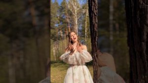 Кукушка (кавер) дуэт TWINS