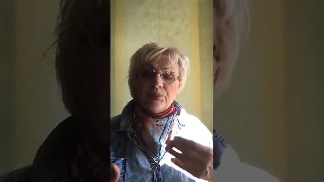 Катерина Кузнецова-Мамины_ресурсы 3