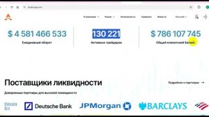 Alzahraqa.com, Al-zhqa.info (A-zahraqa.pro, Al-zahraqa.world) Отзывы. Как вернуть деньги
